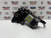 Oto Çıkma Parça / Peugeot / 208 / Sunroof / Sunroof Motoru / Çıkma Parça 