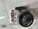 Oto Çıkma Parça / Chrysler / PT Cruiser / ABS / ABS Beyni / Çıkma Parça 