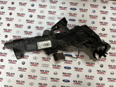 Oto Çıkma Parça / Peugeot / 508 / Far & Stop / Gündüz Ledi / Çıkma Parça 