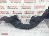 Oto Çıkma Parça / Ford / Focus / Fan / Fan Paneli / Çıkma Parça 