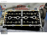 Oto Çıkma Parça / Volkswagen / Polo / Motor / Eksantrik / Çıkma Parça 