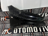 Oto Çıkma Parça / Opel / Astra / Kaporta & Karoser / Sağ Ön Çamurluk / Çıkma Parça 