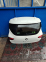 Oto Çıkma Parça / Renault / Clio / Kaporta & Karoser / Bagaj Kapağı / Çıkma Parça 