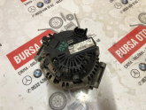 MERCEDES W164 ML MARŞ DİNAMOSU A6421540402 ORJINAL