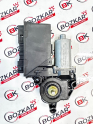 Oto Çıkma Parça / Audi / A4 / Elektrik / Merkezi Kilit Motoru / Çıkma Parça 