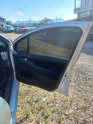 Oto Çıkma Parça / Peugeot / 207 / Kaporta & Karoser / Sağ Ön Kapı / Çıkma Parça 