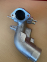 Oto Çıkma Parça / Toyota / Hilux / Motor / Turbo Hortumu / Çıkma Parça 