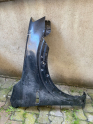 CHEVROLET CAPTİVA C140 SAĞ ÖN ÇAMURLUK SIFIR ORJİNAL GM 42532164