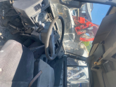 Oto Çıkma Parça / Iveco - Otoyol / 65 / Kaporta & Karoser / Kabin / Çıkma Parça 