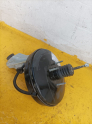 Oto Çıkma Parça / Opel / Corsa / Fren / Westinghouse / Çıkma Parça 