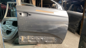 Oto Çıkma Parça / Opel / Grandland X / Kaporta & Karoser / Sağ Ön Kapı / Çıkma Parça 