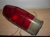 Oto Çıkma Parça / Ford / Tourneo Courier / Far & Stop / Sağ Arka Stop / Çıkma Parça 