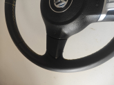 Oto Çıkma Parça / Volkswagen / Golf / Direksiyon / Direksiyon Airbag / Çıkma Parça 
