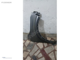 Oto Çıkma Parça / Nissan / Qashqai / Kaporta & Karoser / Arka Çamurluk / Çıkma Parça 