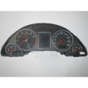 Audi A4 Kilometre Saati Gösterge Paneli 8E0920900F