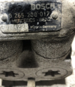 Oto Çıkma Parça / Mercedes / 300 / ABS / ABS Pompası / Çıkma Parça 