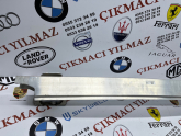 Oto Çıkma Parça / Mercedes / EQE / Tampon / Tampon Demiri / Çıkma Parça 