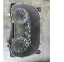 5550011005 Fiat Punto Km Saati