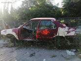 Oto Çıkma Parça / Renault / R 19 / Kaporta & Karoser / Kasa / Kupa / Çıkma Parça 