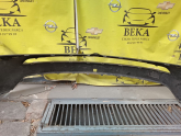 Oto Çıkma Parça / Opel / Grandland X / Tampon / Ön Tampon / Çıkma Parça 