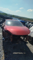 Hurda Belgeli Araçlar / Nissan / Qashqai