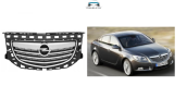 OPEL İNSİGNİA 2009/2010/2011/2012/2013/2014 ÖN PANJUR FUL KROM
