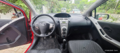 2009 TOYOTA YARİS 1.4 DİZEL ÇIKMA GARANTİLİ DİREKSİYON KUTUSU