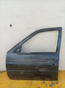 Oto Çıkma Parça / Ford / Escort / Kaporta & Karoser / Sol Ön Kapı / Çıkma Parça 