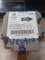Oto Çıkma Parça / Opel / Vectra / Airbag / Airbag Beyni / Çıkma Parça 