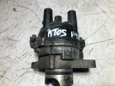 Oto Çıkma Parça / Hyundai / Atos / Motor / Distribütör / Çıkma Parça 