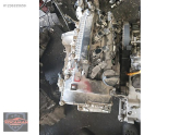 HYUNDAİ G4 LJ FULL MOTOR