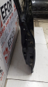Oto Çıkma Parça / Honda / Civic / Kaporta & Karoser / Sol Arka Kapı / Çıkma Parça 