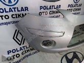 Oto Çıkma Parça / Hyundai / i10 / Tampon / Ön Tampon / Çıkma Parça 