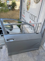 Oto Çıkma Parça / Volkswagen / Golf / Kaporta & Karoser / Sağ Ön Kapı / Çıkma Parça 