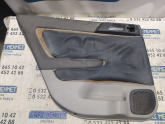 Oto Çıkma Parça / Opel / Astra / Koltuk & Döşeme / Kapı Döşemesi / Çıkma Parça 