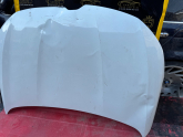Oto Çıkma Parça / Renault / Megane / Kaporta & Karoser / Kaput / Çıkma Parça 