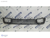 Oto Çıkma Parça / Jeep / Grand Cherokee / Tampon / Orta Izgara / Çıkma Parça 