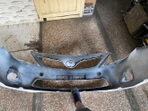 Oto Çıkma Parça / Toyota / Corolla / Tampon / Ön Tampon / Çıkma Parça 