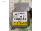 Oto Çıkma Parça / Renault / Kangoo / Airbag / Airbag Beyni / Çıkma Parça 