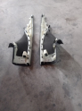 Oto Çıkma Parça / Volvo / S90 / Koltuk & Döşeme / İç Trim / Çıkma Parça 