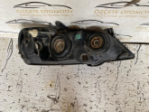 Oto Çıkma Parça / Opel / Astra / Far & Stop / Sol Ön Far / Çıkma Parça 