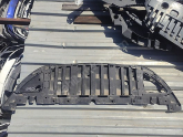 Oto Çıkma Parça / Renault / Megane / Koltuk & Döşeme / İç Trim / Çıkma Parça 