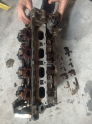 Oto Çıkma Parça / Mini / Countryman / Motor / Silindir Kapağı / Çıkma Parça 