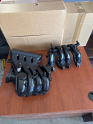 1.6 BSE KOMPİLE EMME MANİFOLT