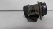 Oto Çıkma Parça / Fiat / Albea / Motor / Hava Akışmetre / Çıkma Parça 