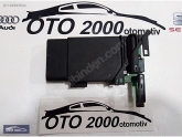 Oto Çıkma Parça / Volkswagen / Beetle / Oto Cam / Cam Modülü / Çıkma Parça 