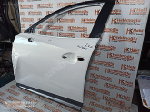 Oto Çıkma Parça / Mazda / CX / Kaporta & Karoser / Sol Ön Kapı / Çıkma Parça 