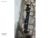 Oto Çıkma Parça / Nissan / Qashqai / Radyatör / Su Radyatörü / Çıkma Parça 