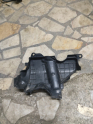 Oto Çıkma Parça / Renault / Latitude / Motor / Motor Kapağı / Çıkma Parça 