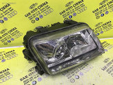 Oto Çıkma Parça / Tata / Xenon / Far & Stop / Sağ Ön Far / Çıkma Parça 